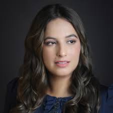 Chann Kithan  Sargi Maan